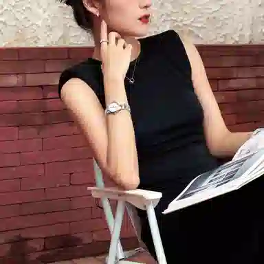 Daniel Wellington 32mm 30