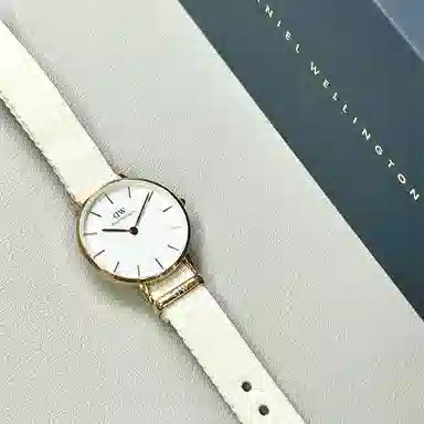 Daniel Wellington dw 40 30 W148W313