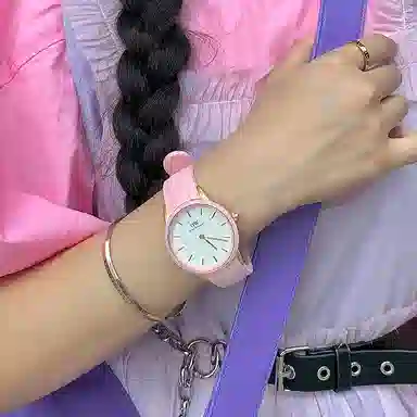 Daniel WellingtonICONIC 32mm 100 DW00100532