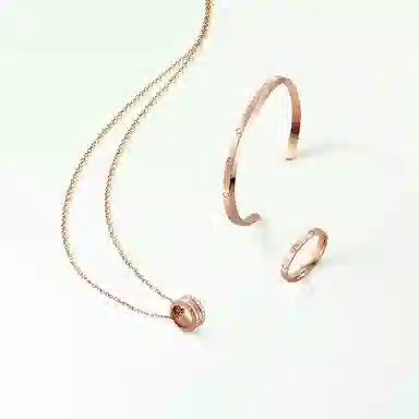 Daniel Wellington DW