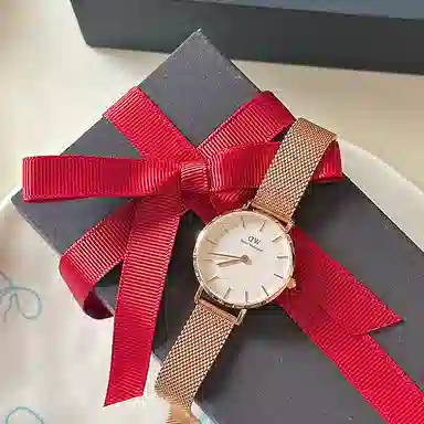 Daniel Wellington28mm DW DW00100219
