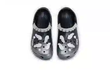 Crocs Classic clog 811