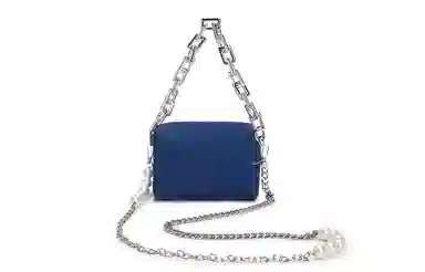 DIOR 811