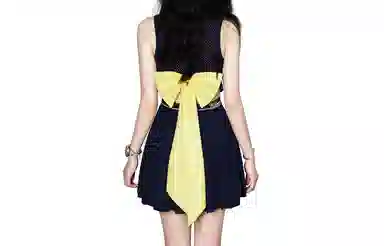 Wilson CLUB SPORTS 811