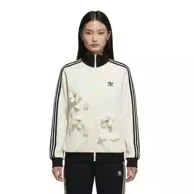 adidas Originals Waffle BBTT 811