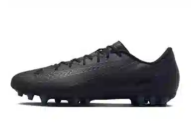 Nike Mercurial Vapor 16 811
