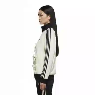 adidas Originals Waffle BBTT 811