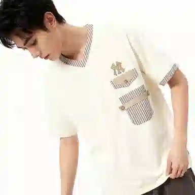 MLB MONOGRAM 811logoVT