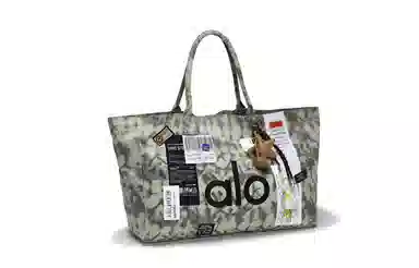 Alo Yoga Tote Bag