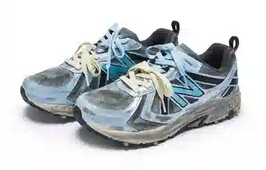 New Balance NB 410 811
