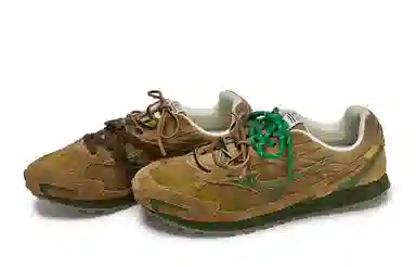 Mizuno LG 60S 811 miu