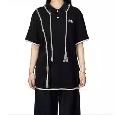 THE NORTH FACE 811 Polo