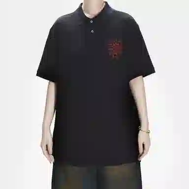 Polo Ralph Lauren Polo