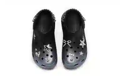 Crocs Classic clog 811