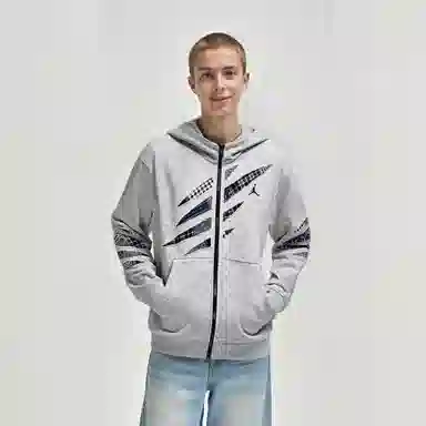 Jordan SportHOOP FW24811