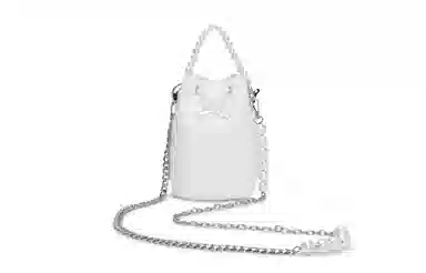 DIOR 811
