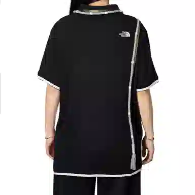 THE NORTH FACE 811 Polo