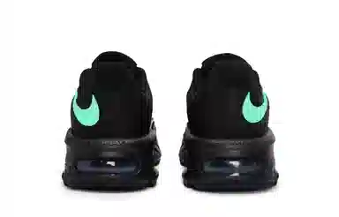 Nike Air Max Fire 811