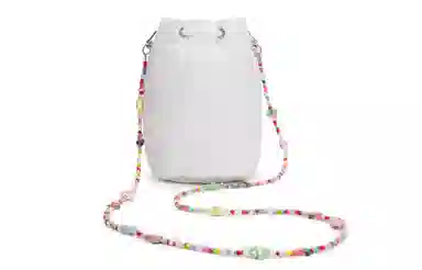 DIOR 811 dior