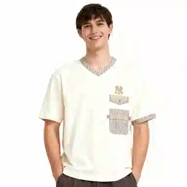 MLB MONOGRAM 811logoVT