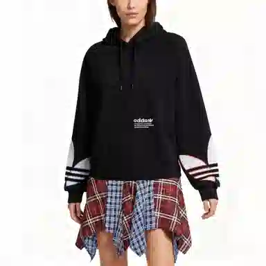 adidas originals 811logo