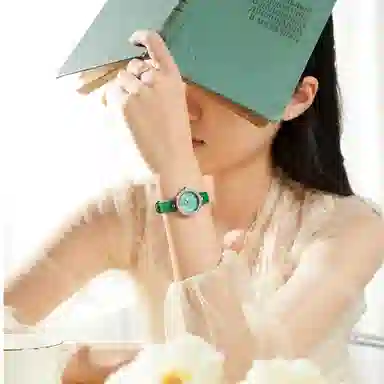 Bestdon INS BD55107L