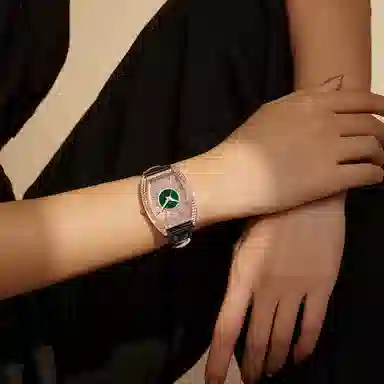 Bestdon Women's Watch