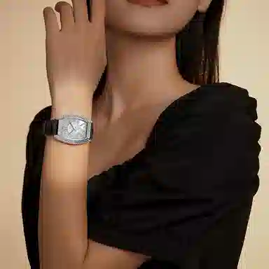 Bestdon Women's Watch