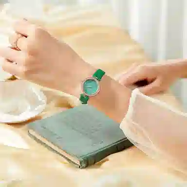 Bestdon INS BD55107L