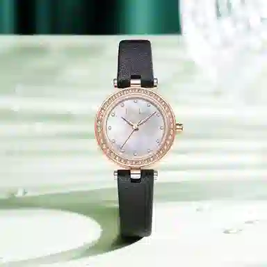 Bestdon INS BD55107L