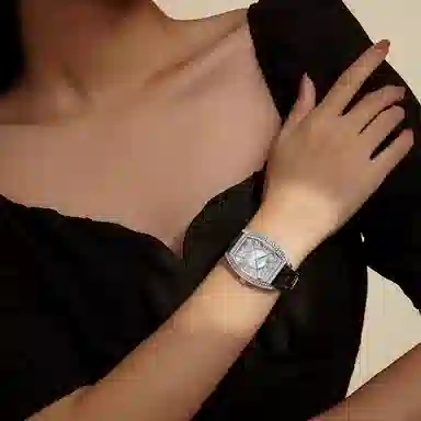 Bestdon Women's Watch