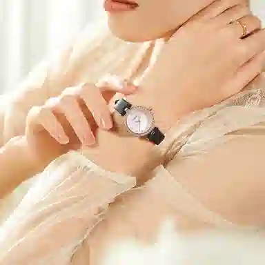 Bestdon INS BD55107L