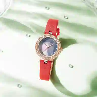 Bestdon INS BD55107L