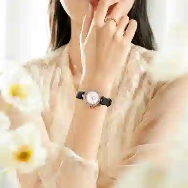 Bestdon INS BD55107L