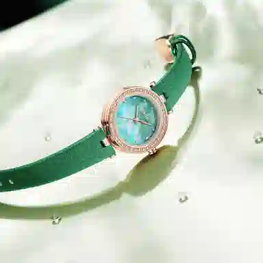 Bestdon INS BD55107L