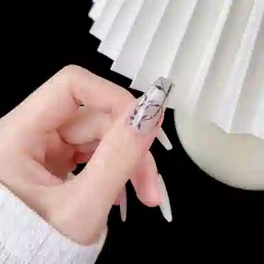 25mm