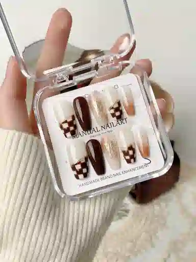 25mm
