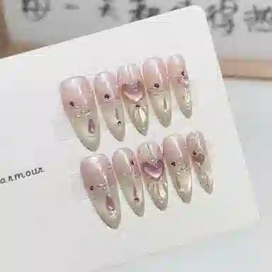 25mm