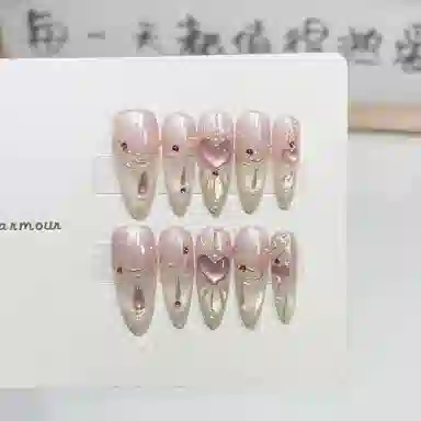 25mm