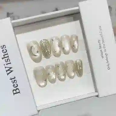 18mm
