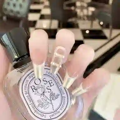 25mm
