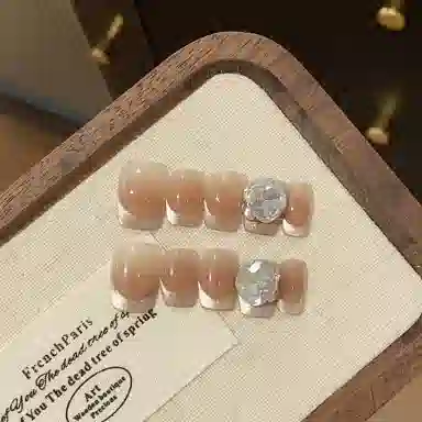 15mm