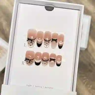 18mm