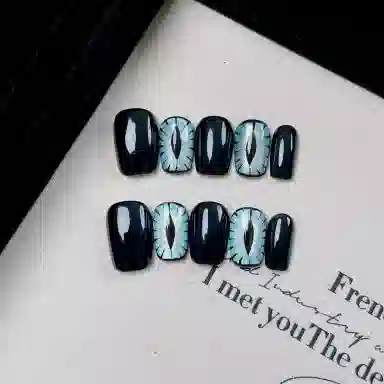 22mm