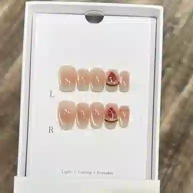 18mm
