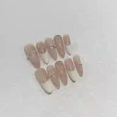 22mm