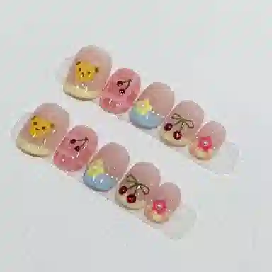 ins 15mm