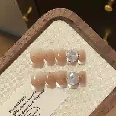 15mm