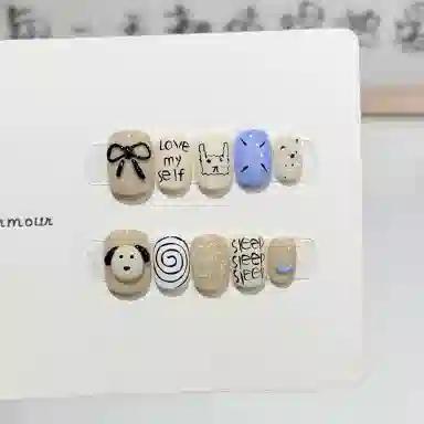 15mm