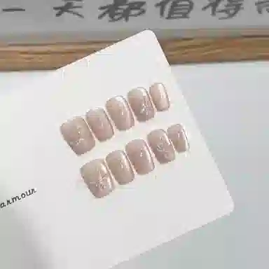 15mm
